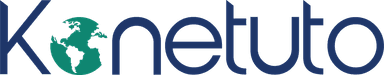 Konetuto