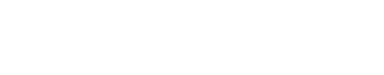 Konetuto